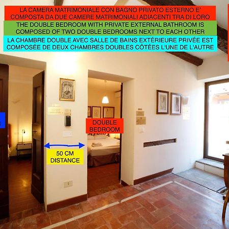 Ca Palazzo Malvasia - Bolognarooms Sasso Marconi Εξωτερικό φωτογραφία