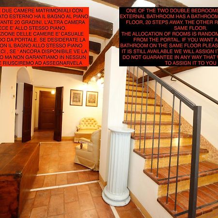 Ca Palazzo Malvasia - Bolognarooms Sasso Marconi Εξωτερικό φωτογραφία