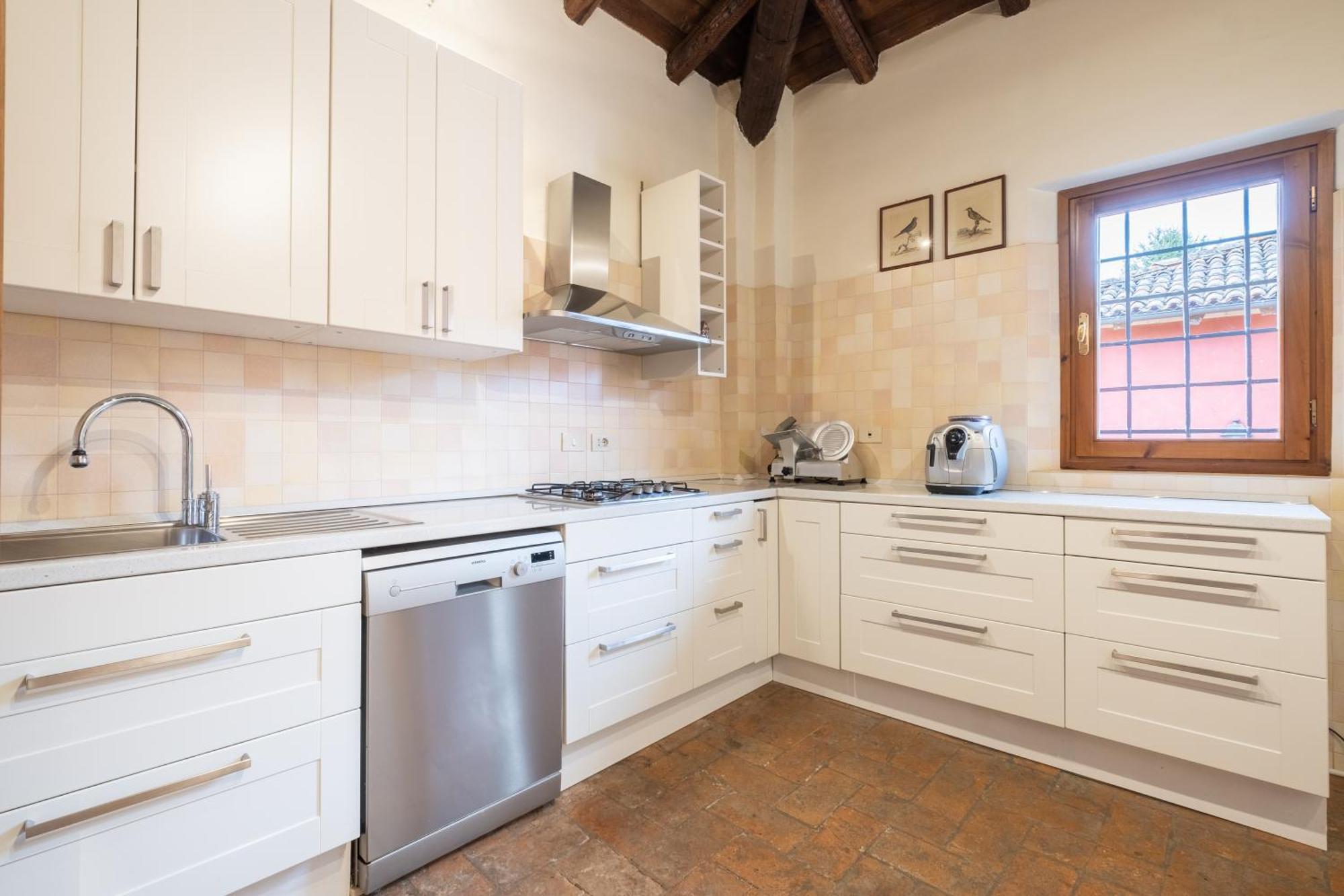 Ca Palazzo Malvasia - Bolognarooms Sasso Marconi Εξωτερικό φωτογραφία