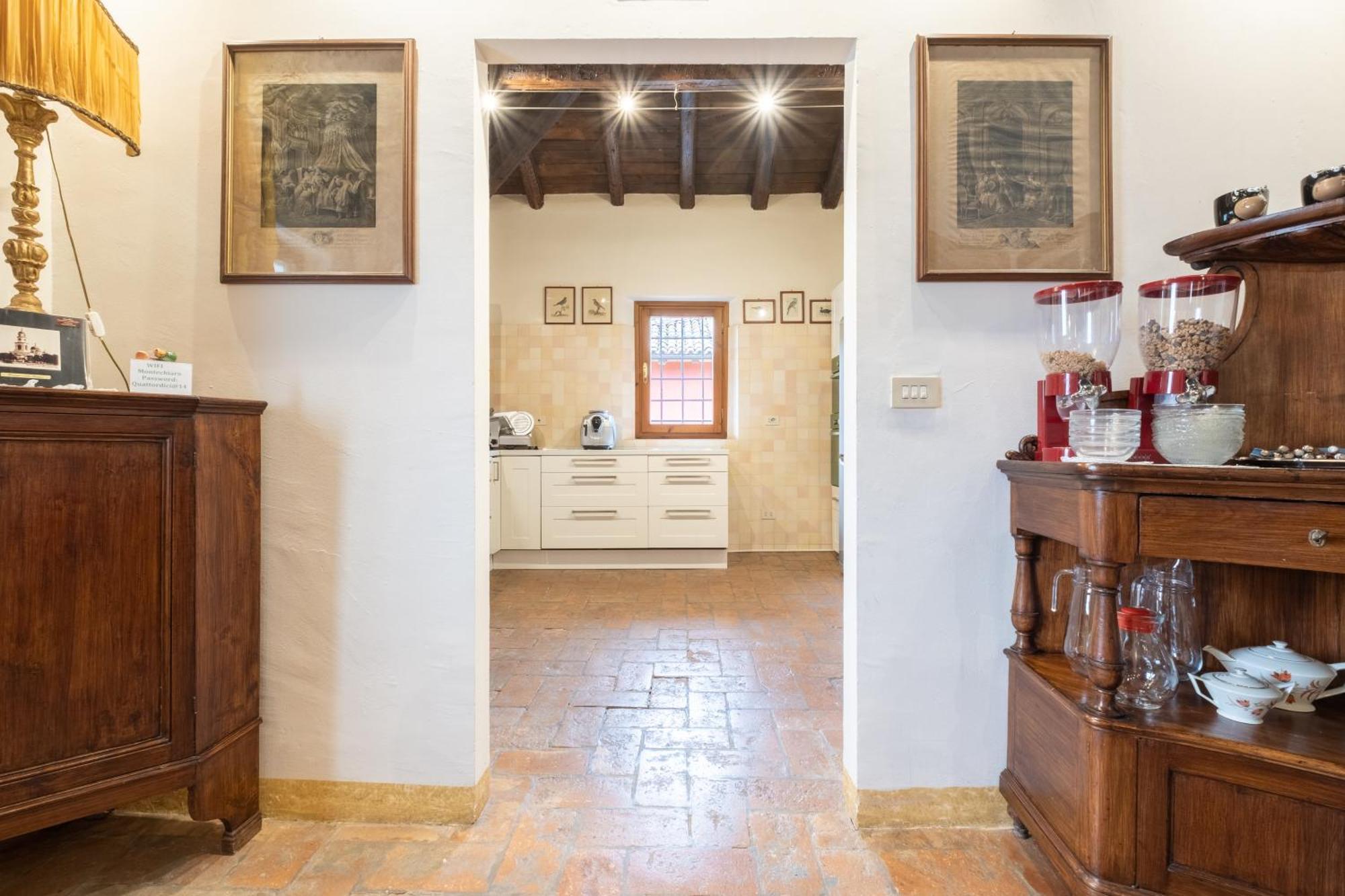 Ca Palazzo Malvasia - Bolognarooms Sasso Marconi Εξωτερικό φωτογραφία