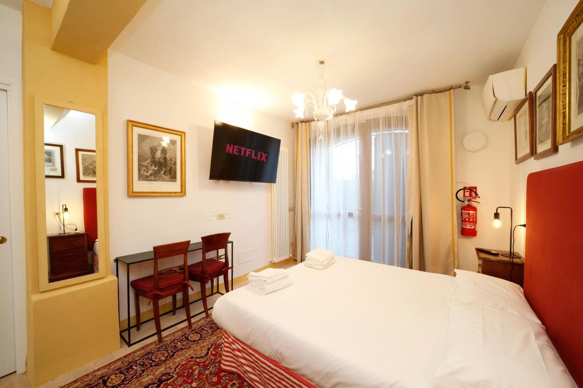Ca Palazzo Malvasia - Bolognarooms Sasso Marconi Εξωτερικό φωτογραφία