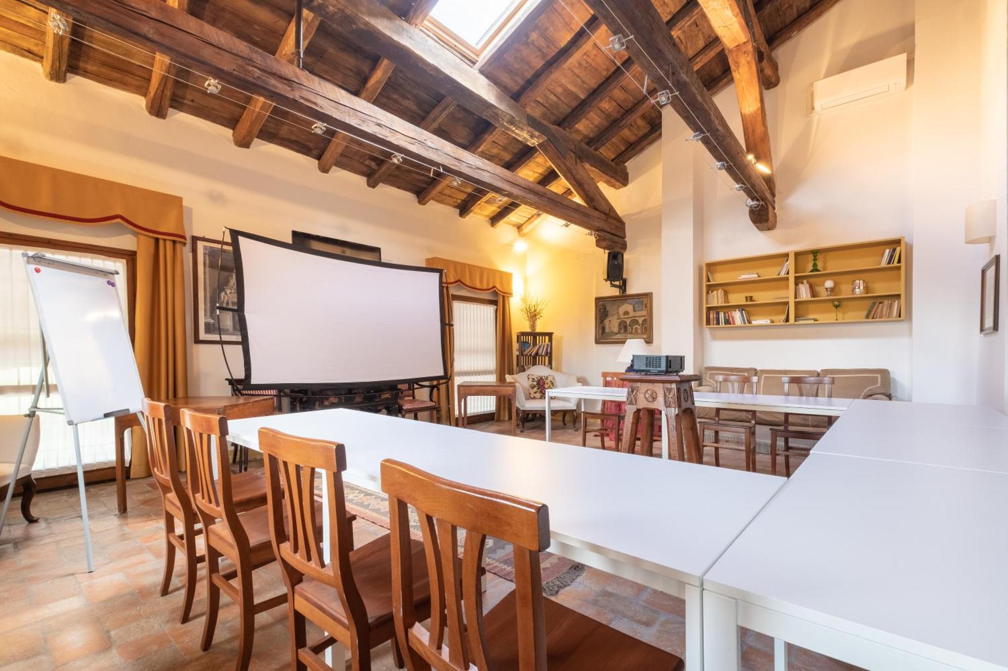 Ca Palazzo Malvasia - Bolognarooms Sasso Marconi Εξωτερικό φωτογραφία