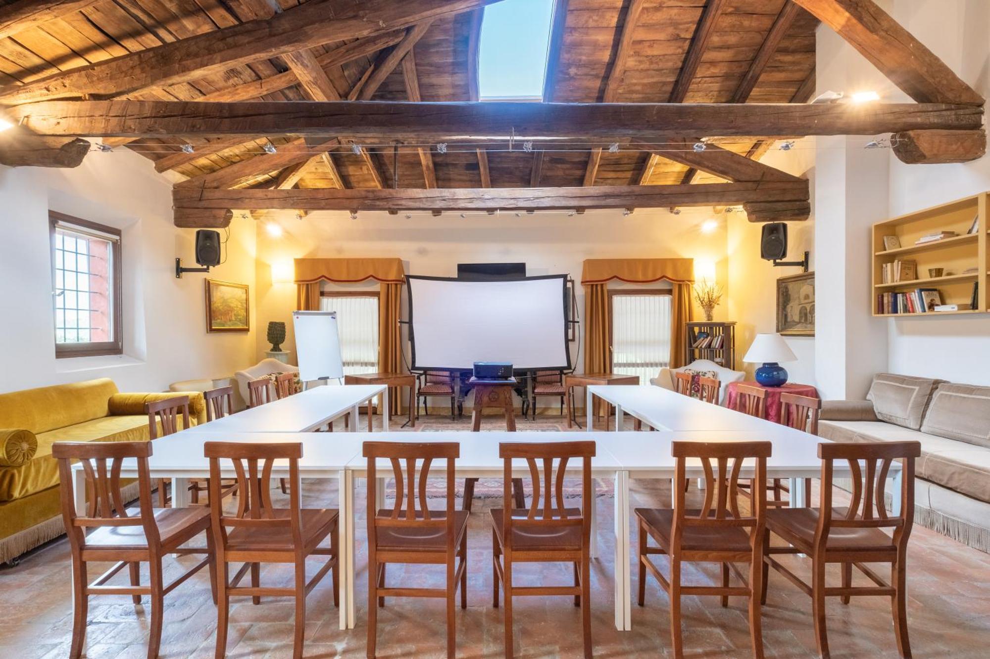 Ca Palazzo Malvasia - Bolognarooms Sasso Marconi Εξωτερικό φωτογραφία