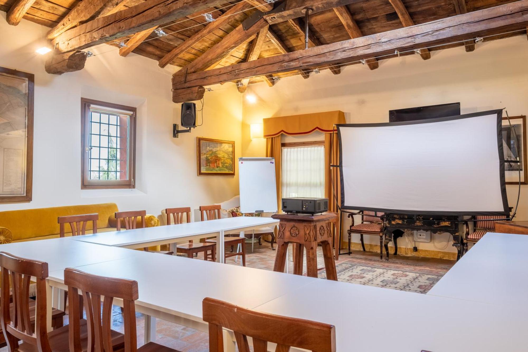 Ca Palazzo Malvasia - Bolognarooms Sasso Marconi Εξωτερικό φωτογραφία