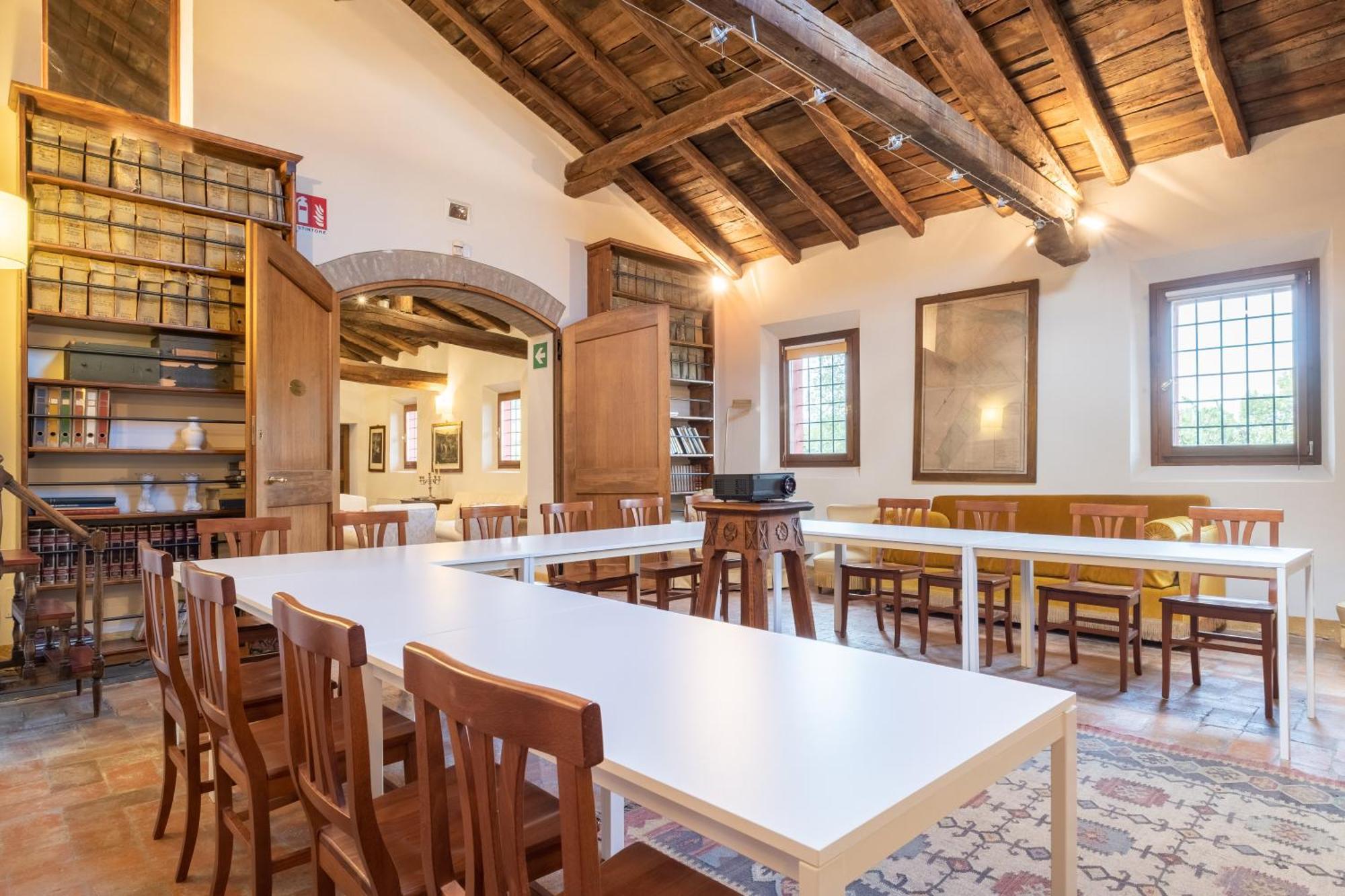 Ca Palazzo Malvasia - Bolognarooms Sasso Marconi Εξωτερικό φωτογραφία