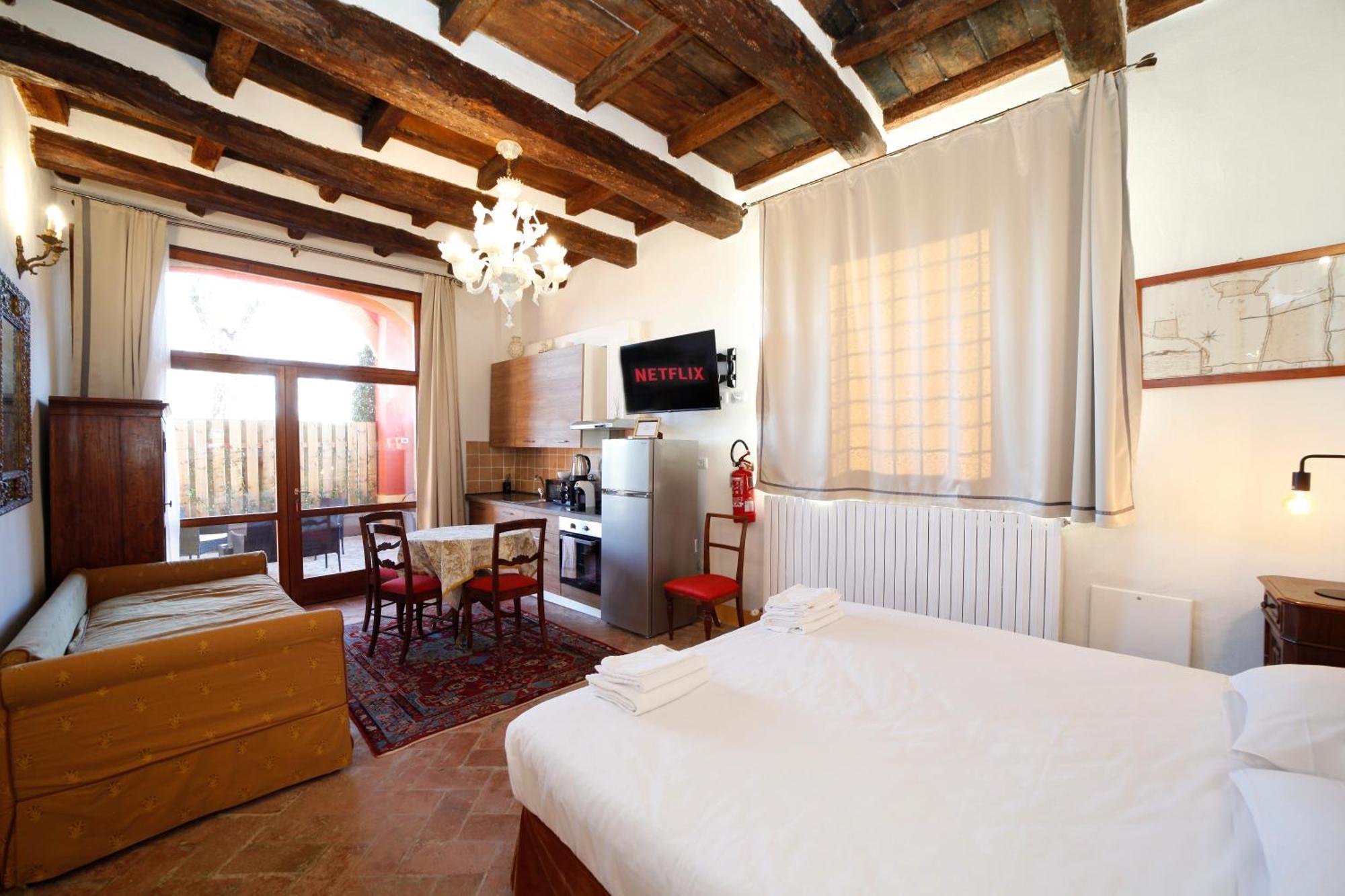Ca Palazzo Malvasia - Bolognarooms Sasso Marconi Εξωτερικό φωτογραφία