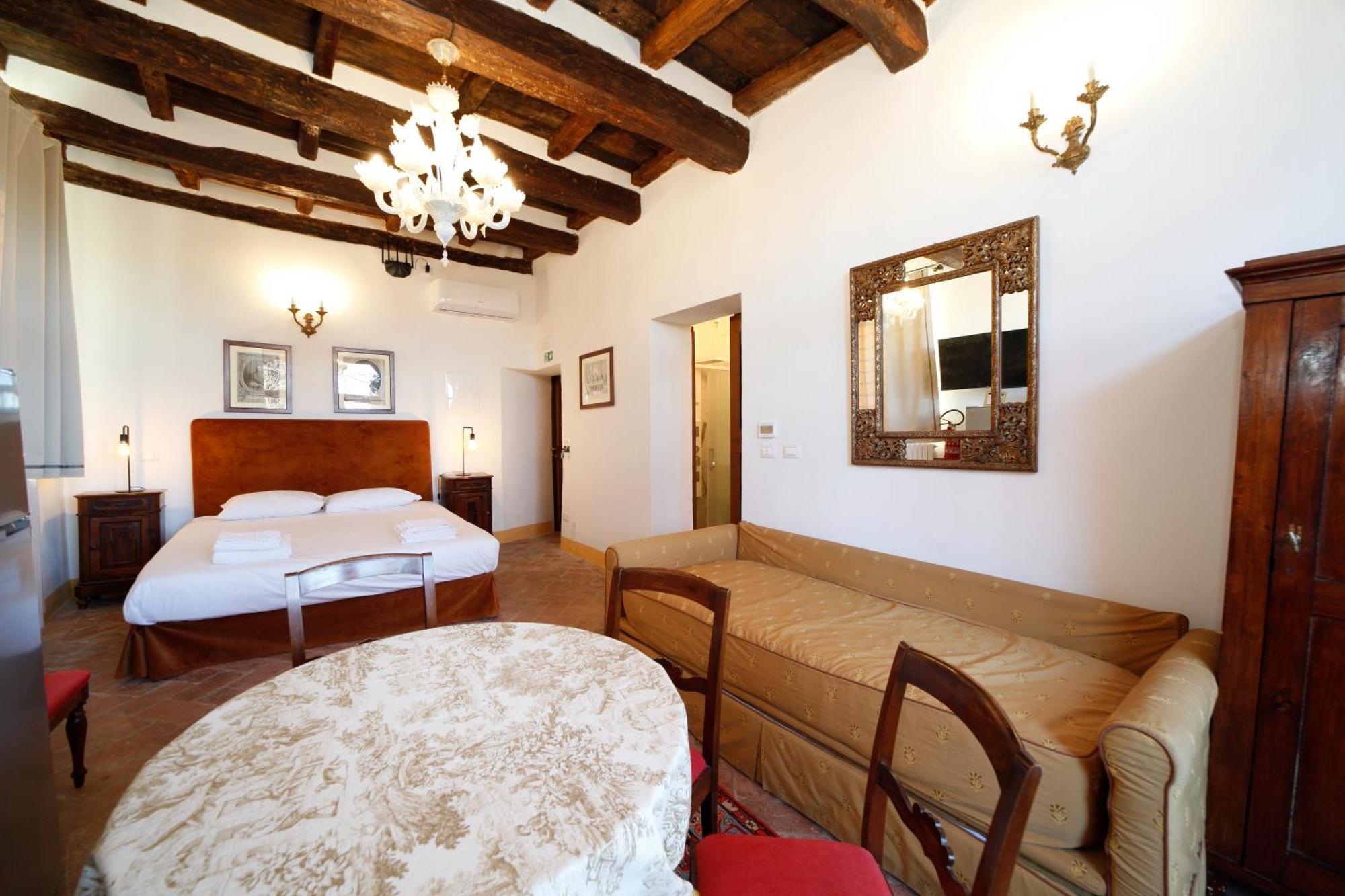 Ca Palazzo Malvasia - Bolognarooms Sasso Marconi Εξωτερικό φωτογραφία