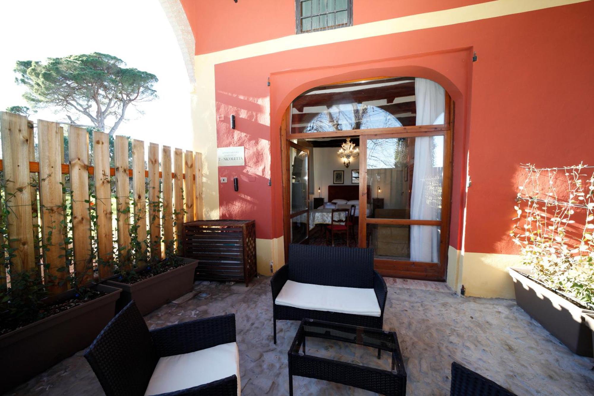 Ca Palazzo Malvasia - Bolognarooms Sasso Marconi Εξωτερικό φωτογραφία
