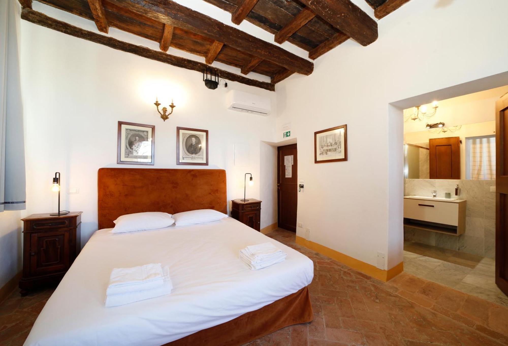 Ca Palazzo Malvasia - Bolognarooms Sasso Marconi Εξωτερικό φωτογραφία
