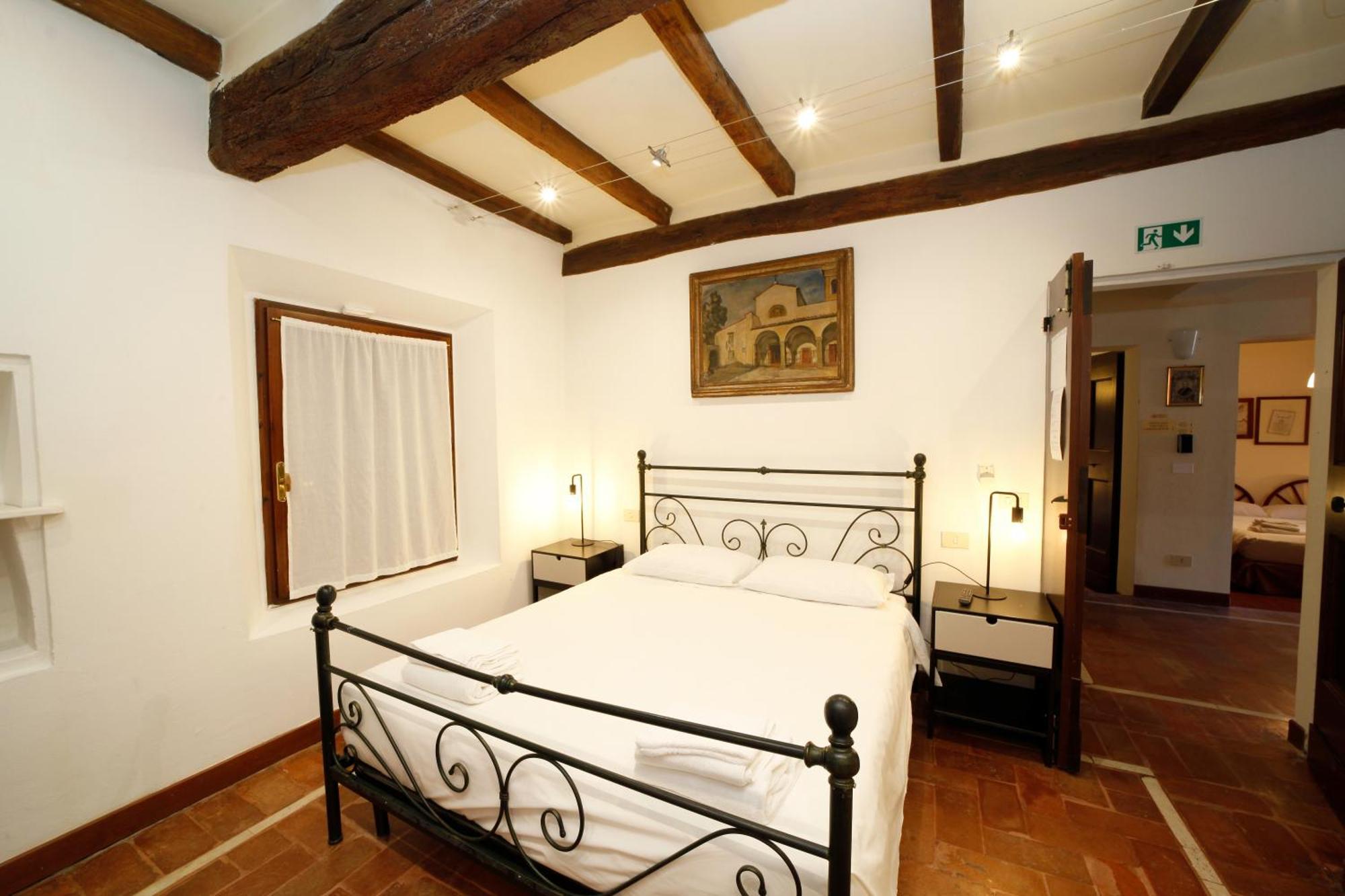 Ca Palazzo Malvasia - Bolognarooms Sasso Marconi Εξωτερικό φωτογραφία