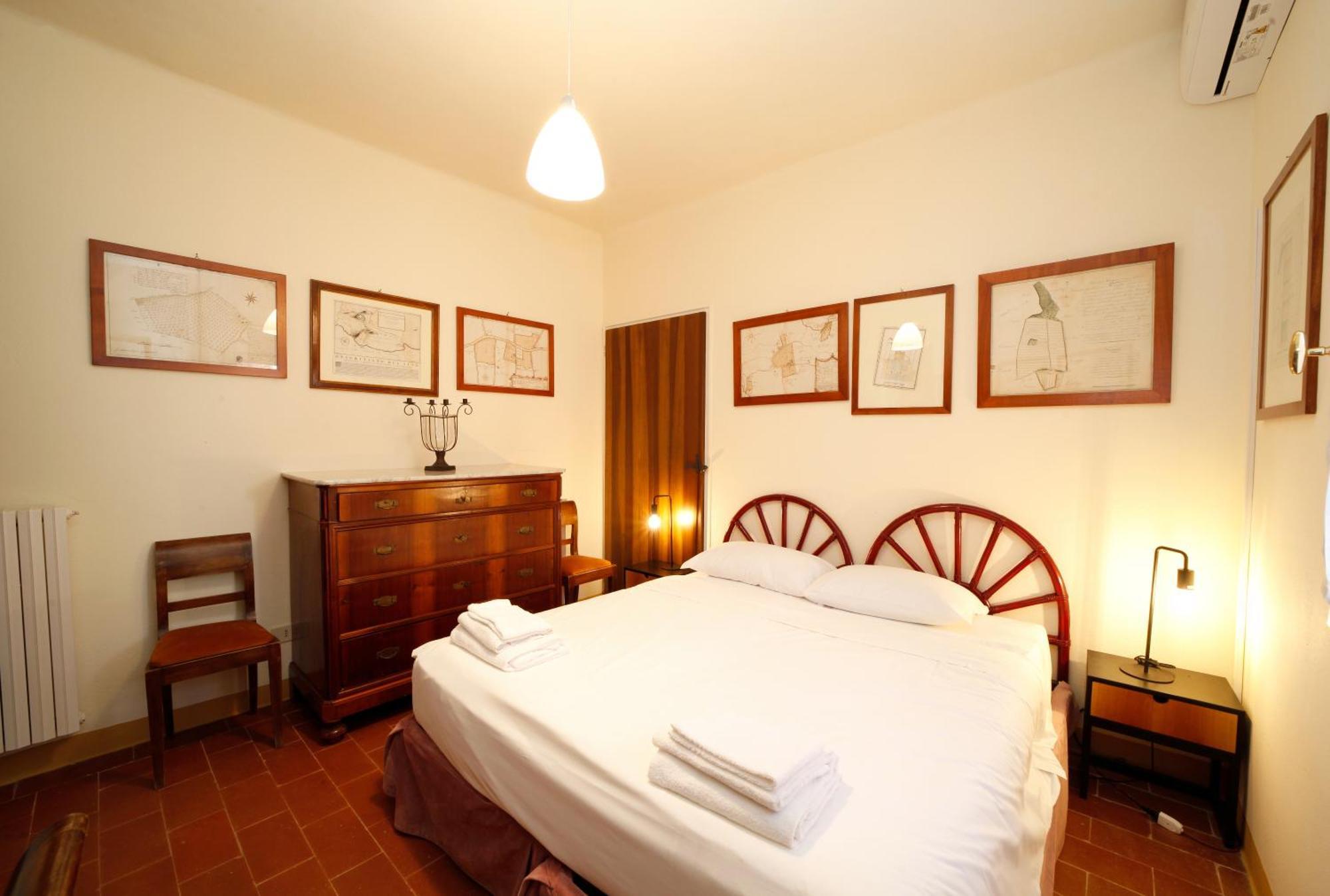 Ca Palazzo Malvasia - Bolognarooms Sasso Marconi Εξωτερικό φωτογραφία