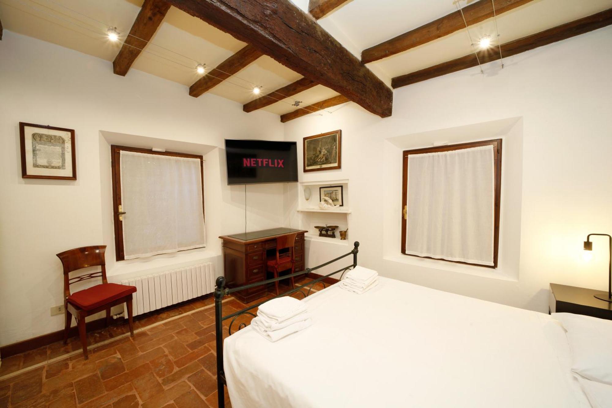 Ca Palazzo Malvasia - Bolognarooms Sasso Marconi Εξωτερικό φωτογραφία