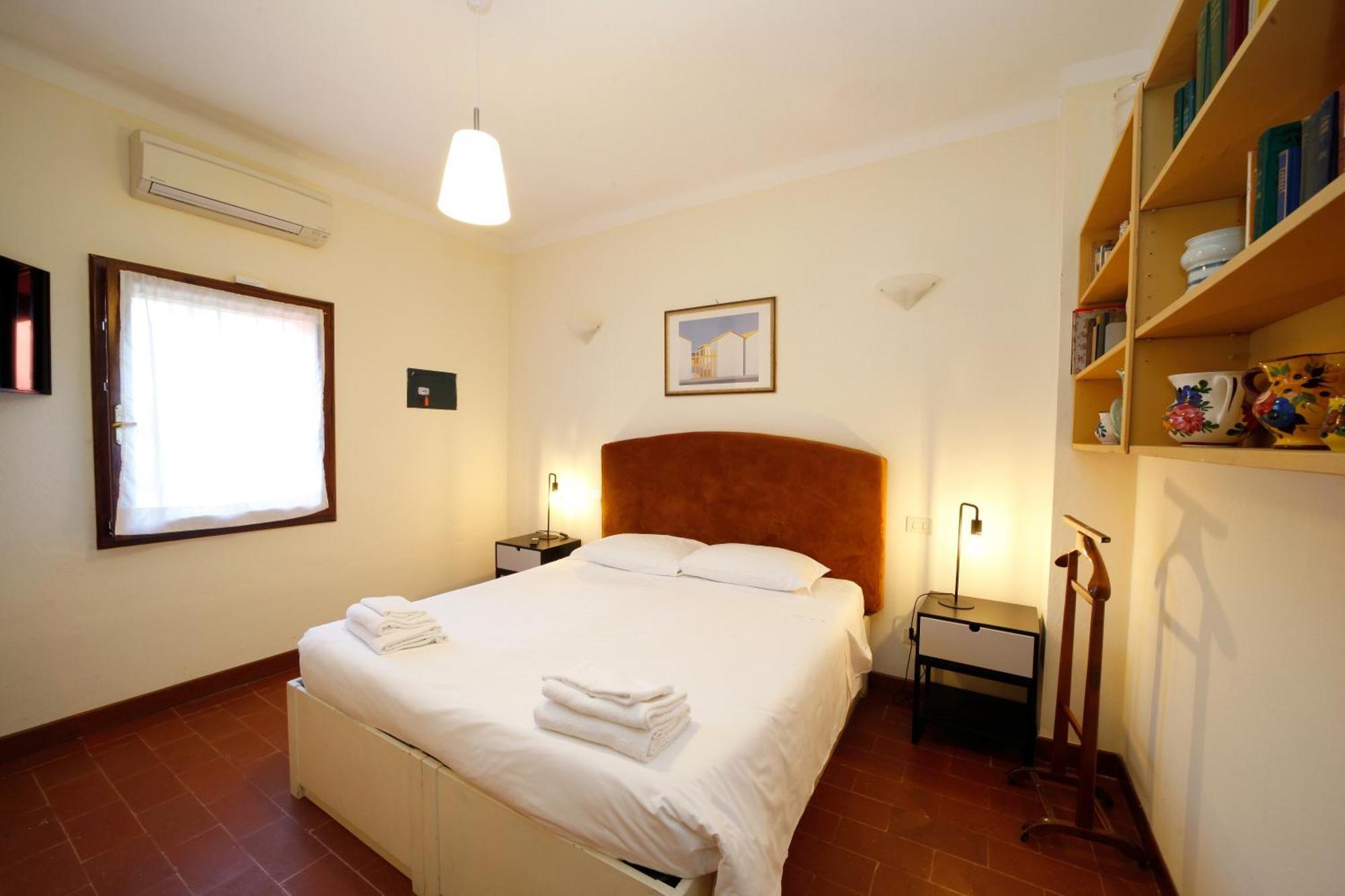 Ca Palazzo Malvasia - Bolognarooms Sasso Marconi Εξωτερικό φωτογραφία