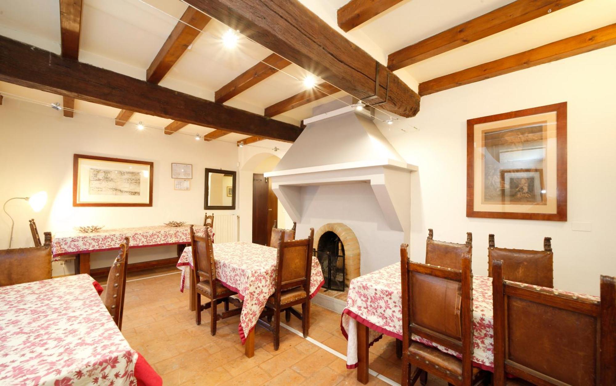Ca Palazzo Malvasia - Bolognarooms Sasso Marconi Εξωτερικό φωτογραφία