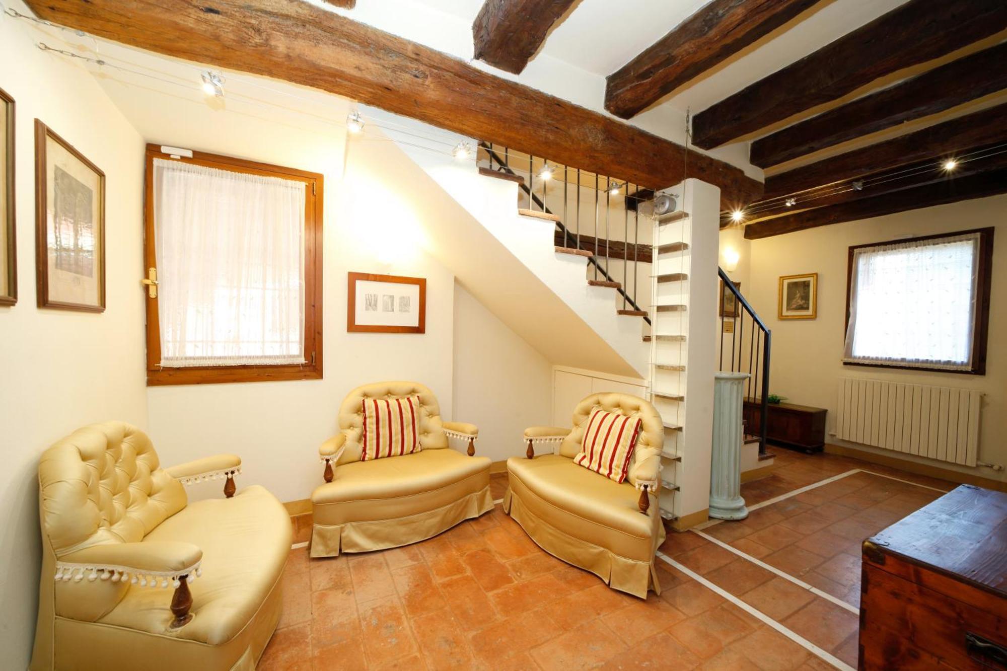 Ca Palazzo Malvasia - Bolognarooms Sasso Marconi Εξωτερικό φωτογραφία