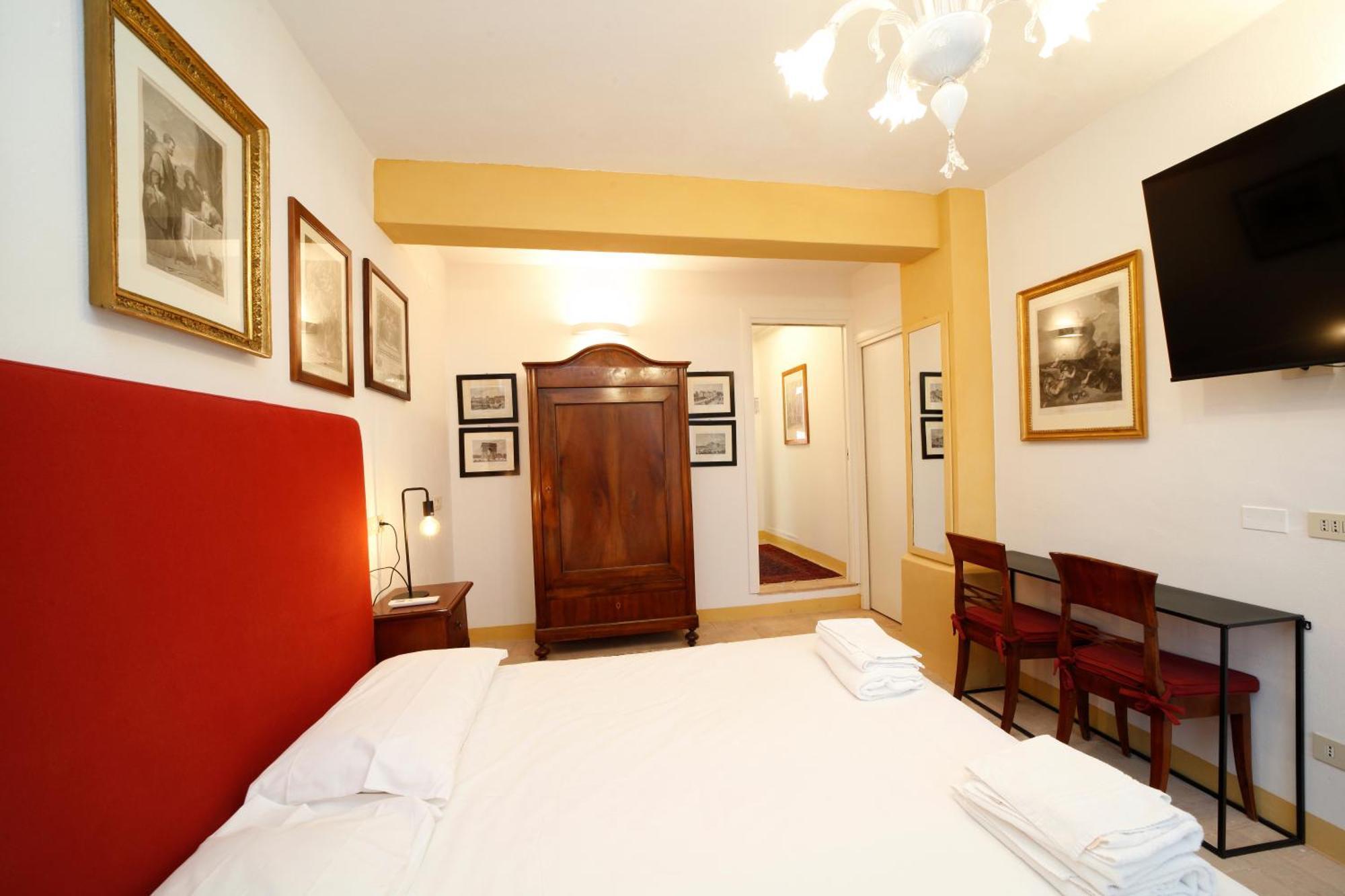 Ca Palazzo Malvasia - Bolognarooms Sasso Marconi Εξωτερικό φωτογραφία
