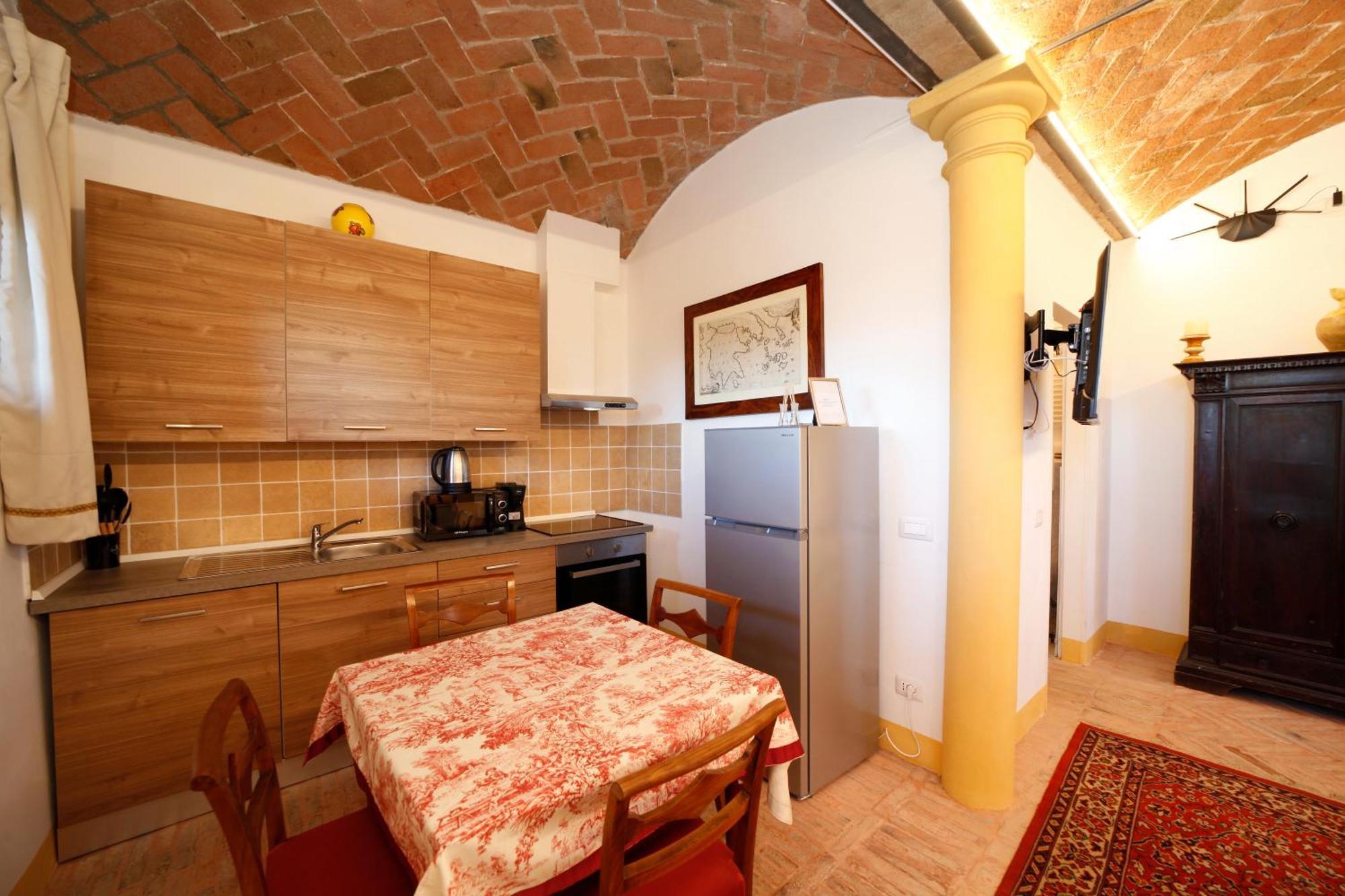 Ca Palazzo Malvasia - Bolognarooms Sasso Marconi Εξωτερικό φωτογραφία