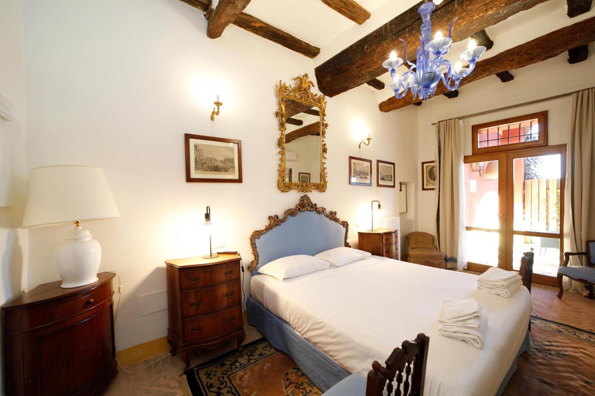 Ca Palazzo Malvasia - Bolognarooms Sasso Marconi Εξωτερικό φωτογραφία