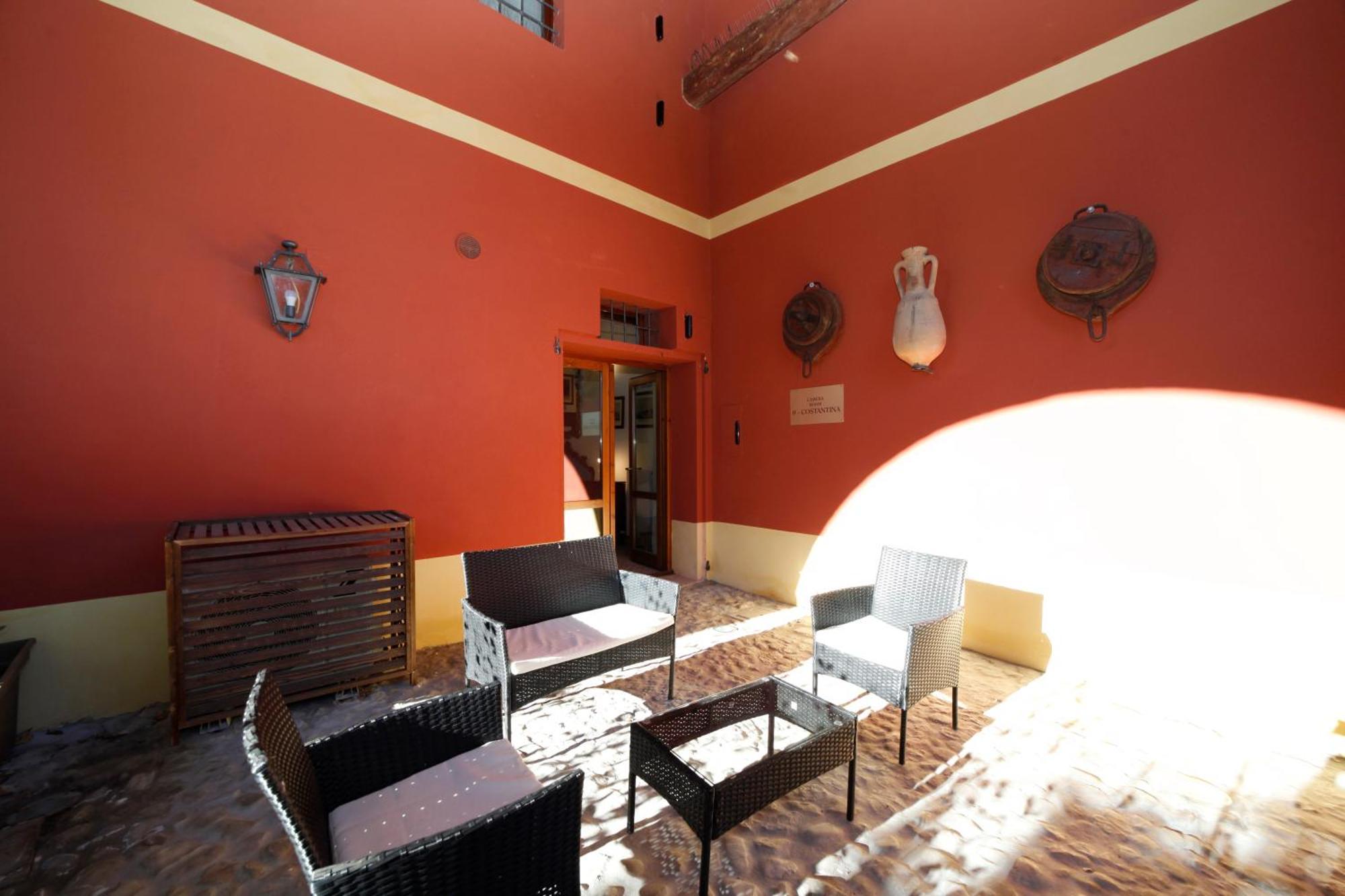Ca Palazzo Malvasia - Bolognarooms Sasso Marconi Εξωτερικό φωτογραφία