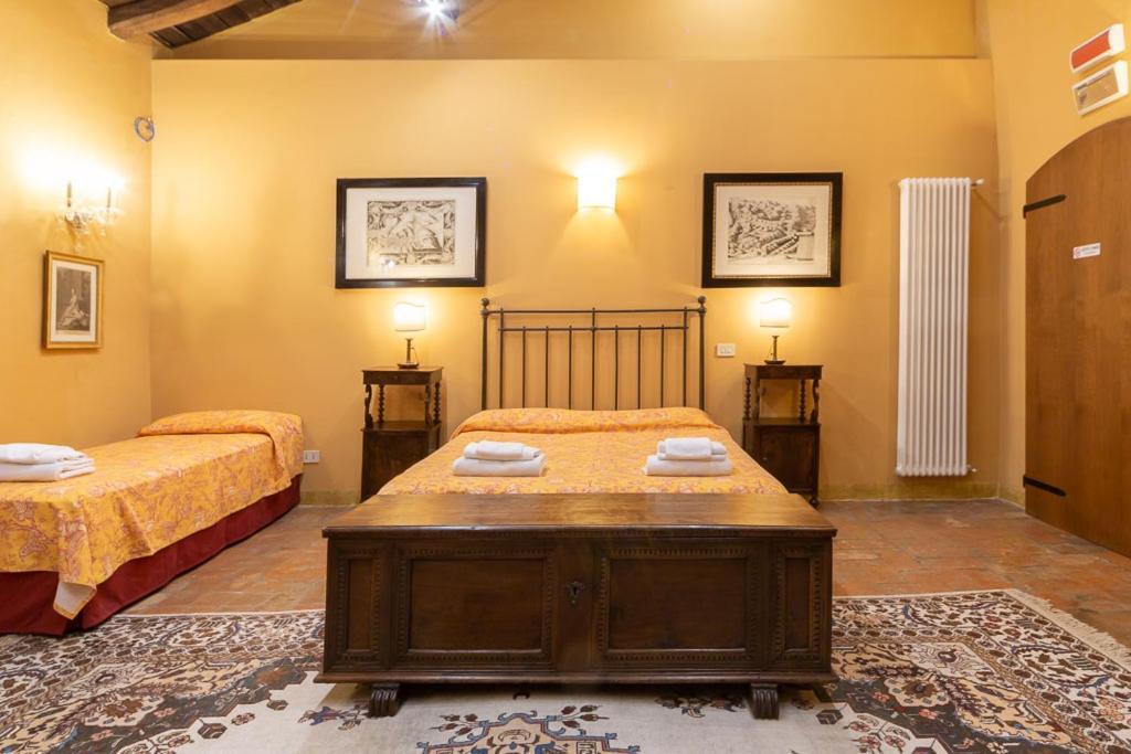 Ca Palazzo Malvasia - Bolognarooms Sasso Marconi Εξωτερικό φωτογραφία