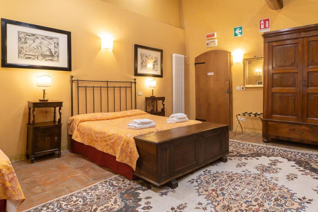 Ca Palazzo Malvasia - Bolognarooms Sasso Marconi Εξωτερικό φωτογραφία