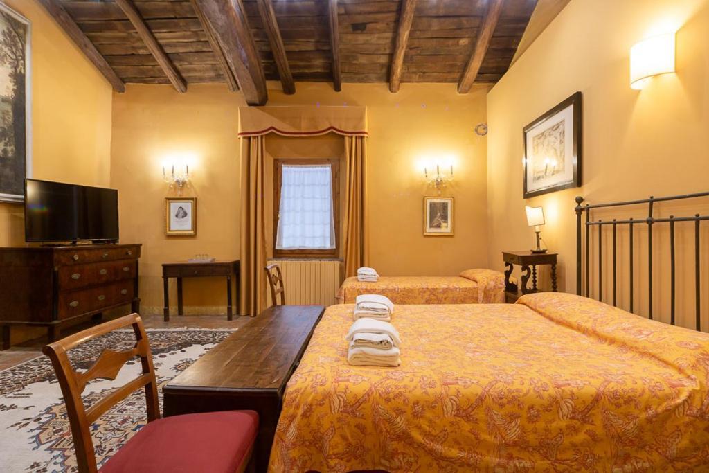 Ca Palazzo Malvasia - Bolognarooms Sasso Marconi Εξωτερικό φωτογραφία