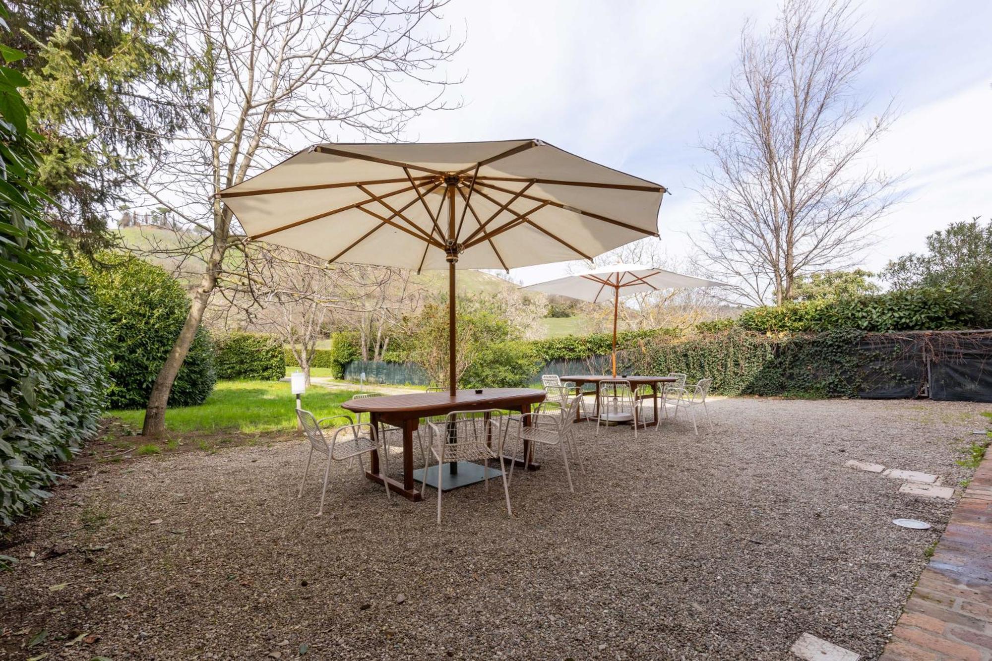 Ca Palazzo Malvasia - Bolognarooms Sasso Marconi Εξωτερικό φωτογραφία