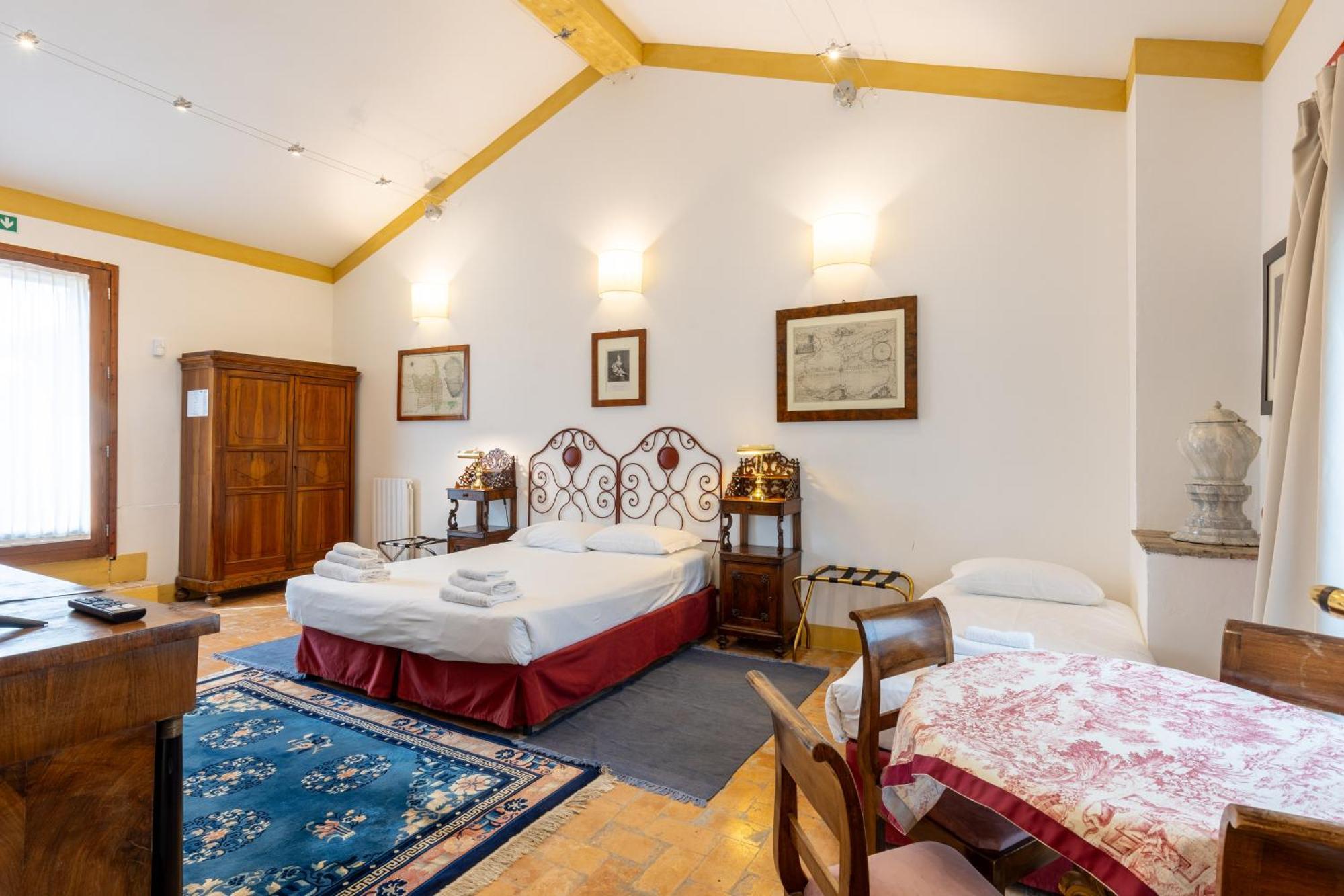 Ca Palazzo Malvasia - Bolognarooms Sasso Marconi Εξωτερικό φωτογραφία