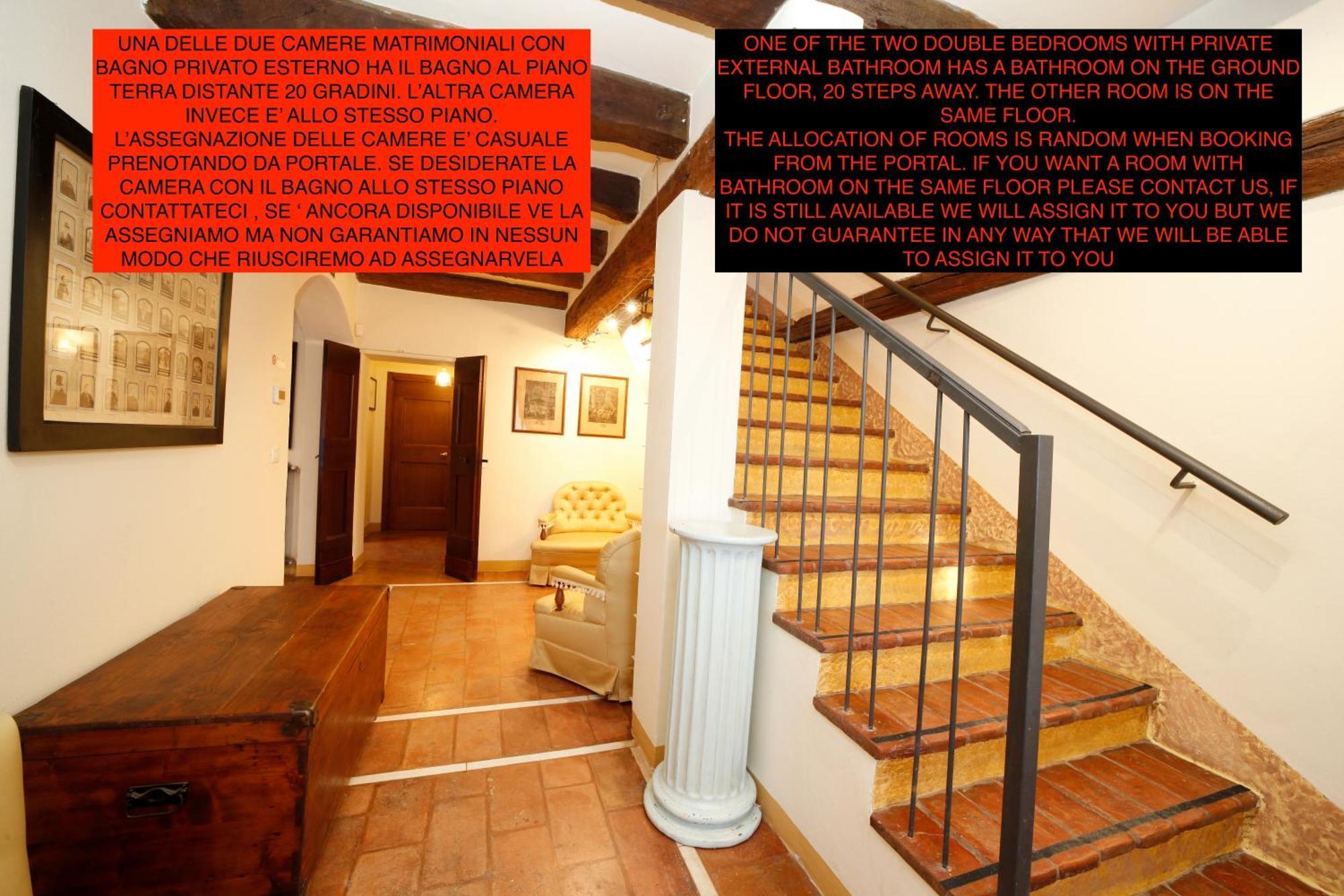 Ca Palazzo Malvasia - Bolognarooms Sasso Marconi Εξωτερικό φωτογραφία
