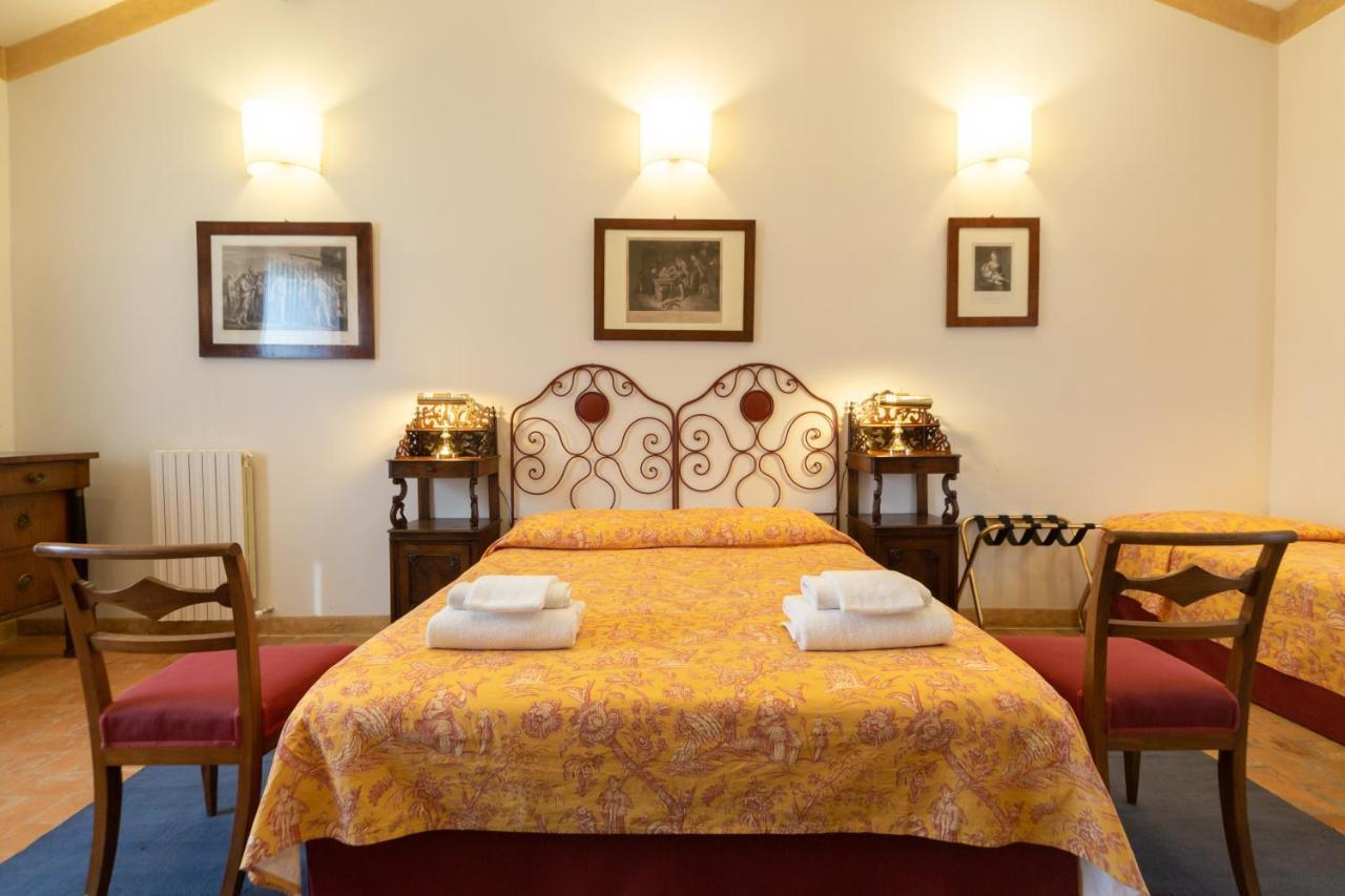 Ca Palazzo Malvasia - Bolognarooms Sasso Marconi Εξωτερικό φωτογραφία