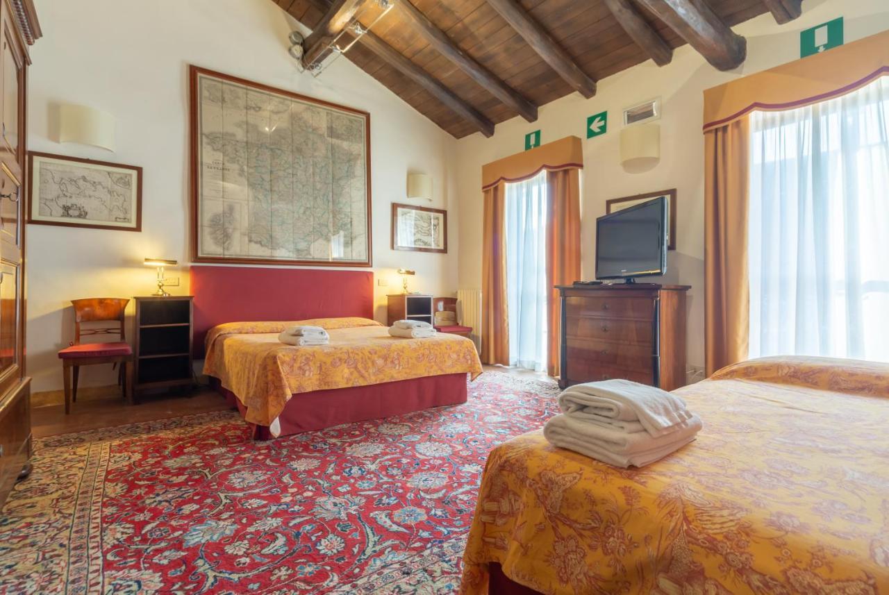 Ca Palazzo Malvasia - Bolognarooms Sasso Marconi Εξωτερικό φωτογραφία